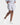 Short para hombre