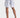 Short para hombre