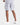 Short para hombre