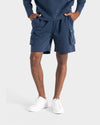 Short para hombre