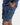 Short para hombre