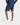 Short para hombre