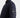 Chaqueta casual para hombre