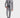 Traje de vestir para hombre talla slim
