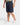 Short para hombre