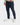 Pantalón casual tipo jean para hombre