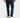 Pantalón casual tipo jean para hombre