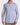 Camisa de vestir manga larga para hombre