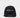 Gorra Kenneth Cole Genderless