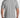 Polo para hombre fondo entero