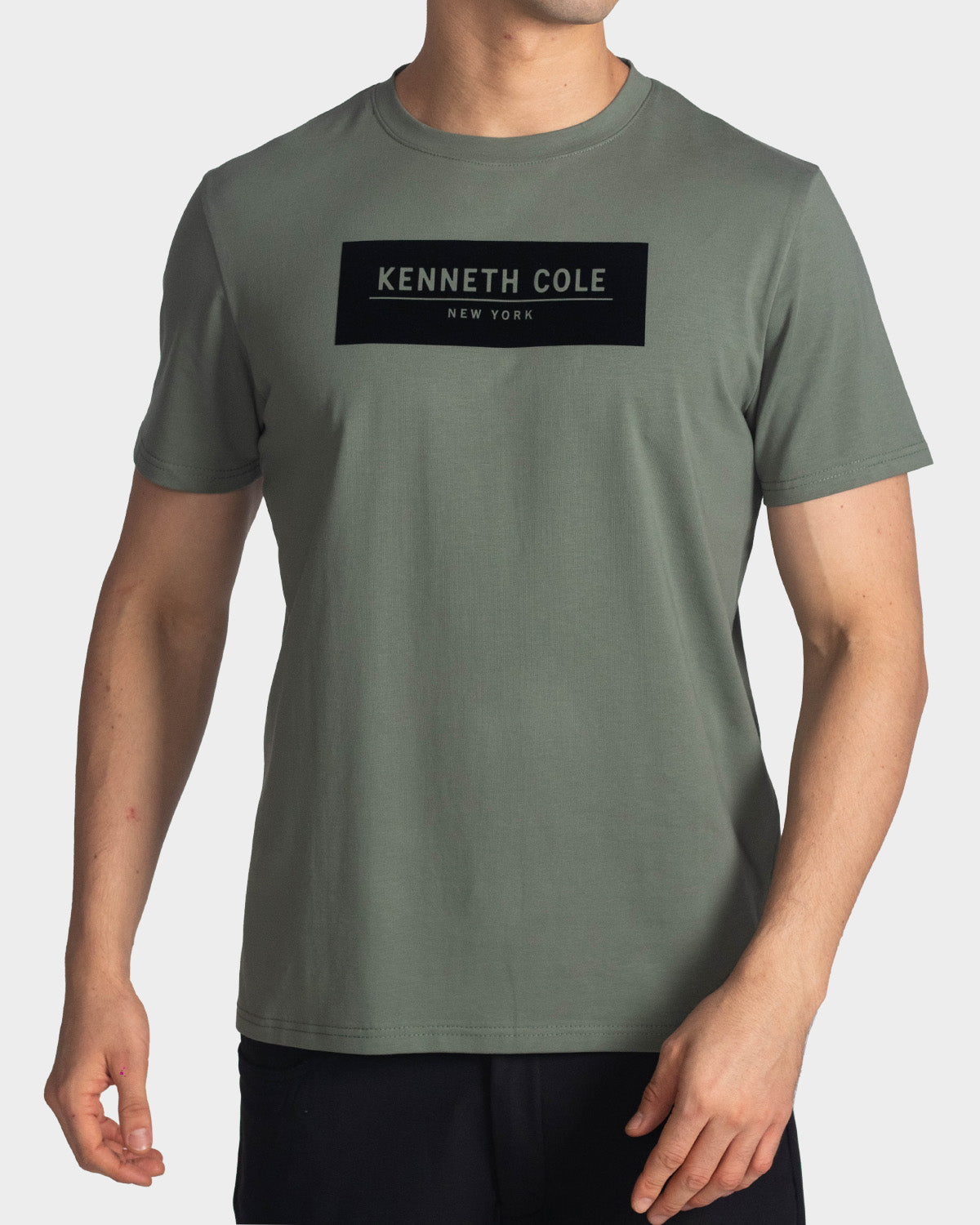 Camiseta para hombre