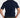 Polo fondo entero para hombre