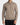 Suéter para hombre con cremallera