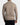 Suéter para hombre con cremallera