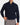 Suéter para hombre con cremallera
