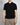 Polo fondo entero para hombre
