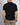Polo fondo entero para hombre