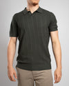 ARMY-GREEN