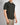 Polo fondo entero para hombre