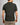 Polo fondo entero para hombre