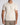 Polo fondo entero para hombre
