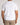 Polo fondo entero para hombre
