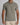 Polo fondo entero para hombre
