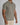 Polo fondo entero para hombre