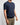 Polo fondo entero para hombre