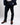 Traje de vestir para hombre navy