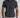 Camisa manga corta para hombre