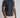 Camisa manga corta para hombre