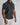 Camisa manga corta para hombre