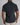 Camisa manga corta para hombre