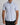 Camisa manga corta para hombre