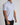Camisa manga corta para hombre