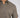 Camisa manga corta para hombre