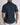 Camisa manga corta para hombre
