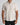 Camisa manga corta para hombre