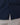 Camisa casual manga larga para hombre navy