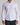 Camisa casual manga larga para hombre