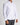 Camisa casual manga larga para hombre