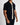 Camisa manga corta para hombre