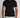 Polo fondo entero para hombre