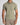 Polo fondo entero para hombre