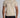 Camiseta fondo entero para hombre