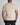 Camiseta fondo entero para hombre