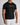 Camiseta fondo entero para hombre
