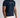 Camiseta fondo entero para hombre