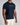 Camiseta fondo entero para hombre